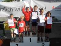 2014.06.18 - 2. LAV-Laufabend 2014-182